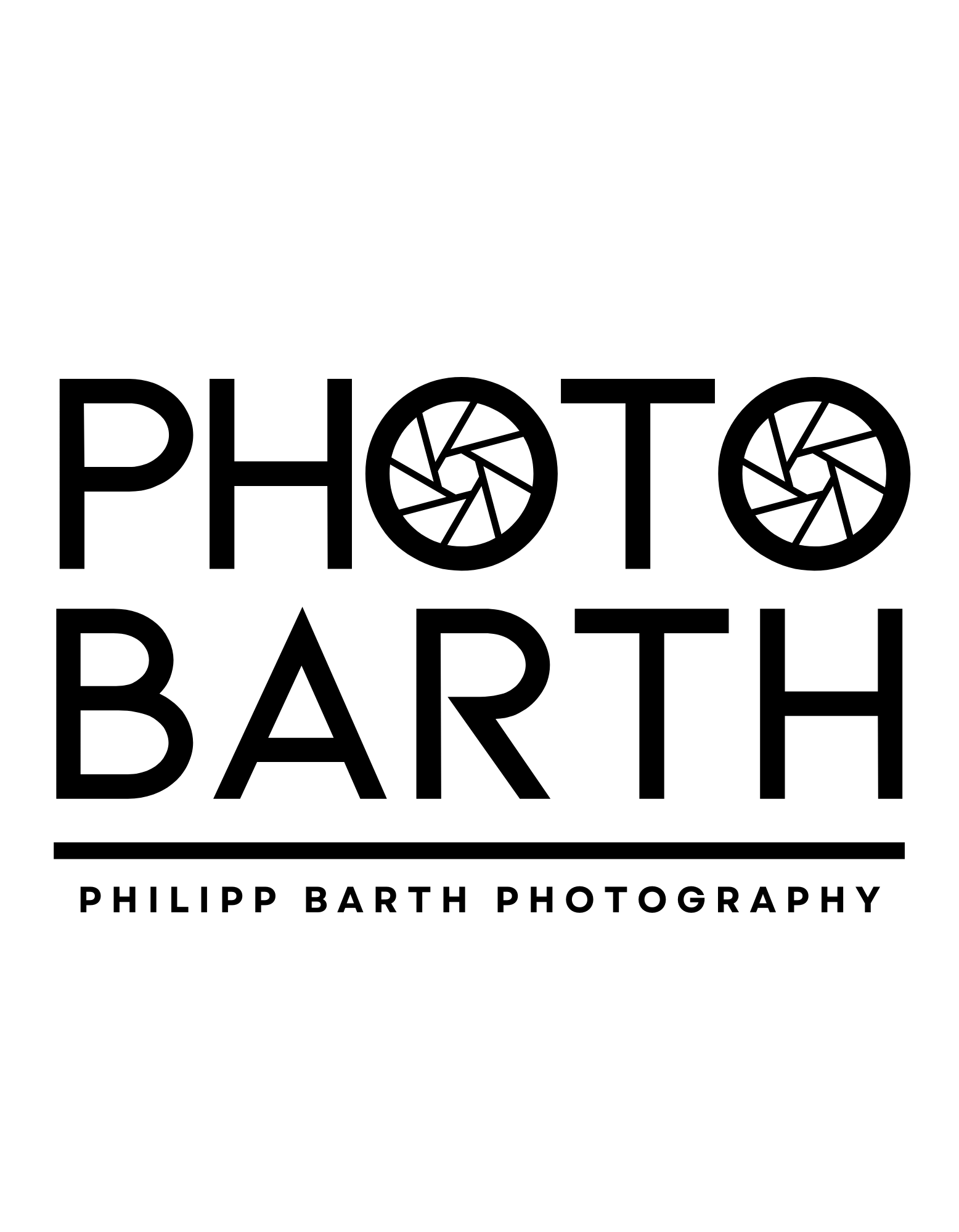 Photobarth