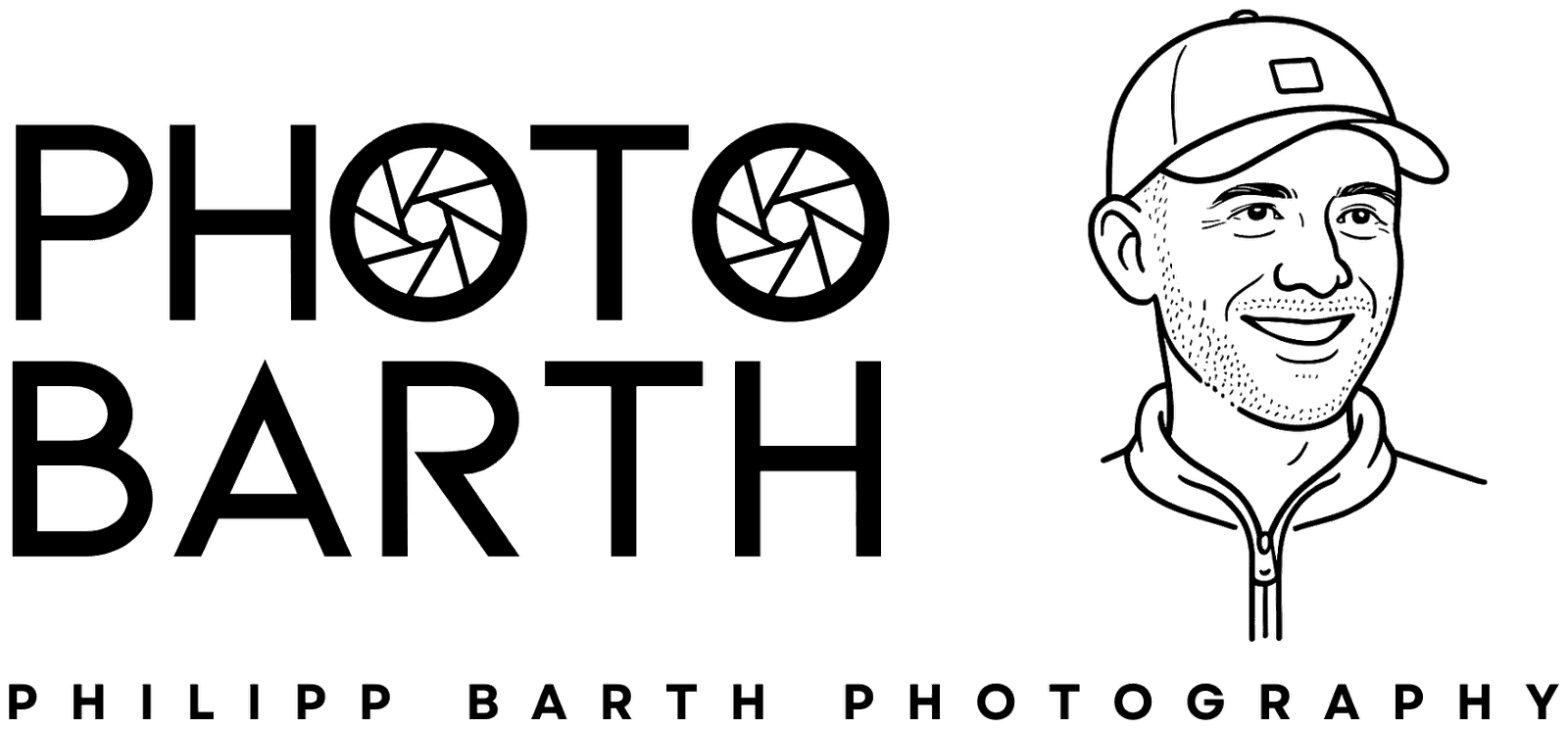 Photobarth